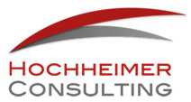 Hochheimer Consulting GmbH Hochheimer Consulting - Beratung zu Marketing Kommunikation - Berlin
